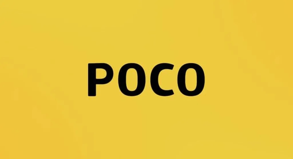 وبسایت رسمی POCO برای همیشه تعطیل شد