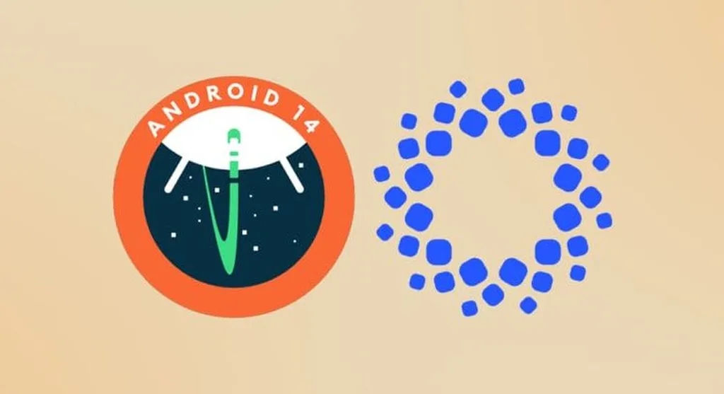 لیست گوشیهای شیائومی که به HyperOS 2 بر پایه اندروید 14 بهروز میشوند