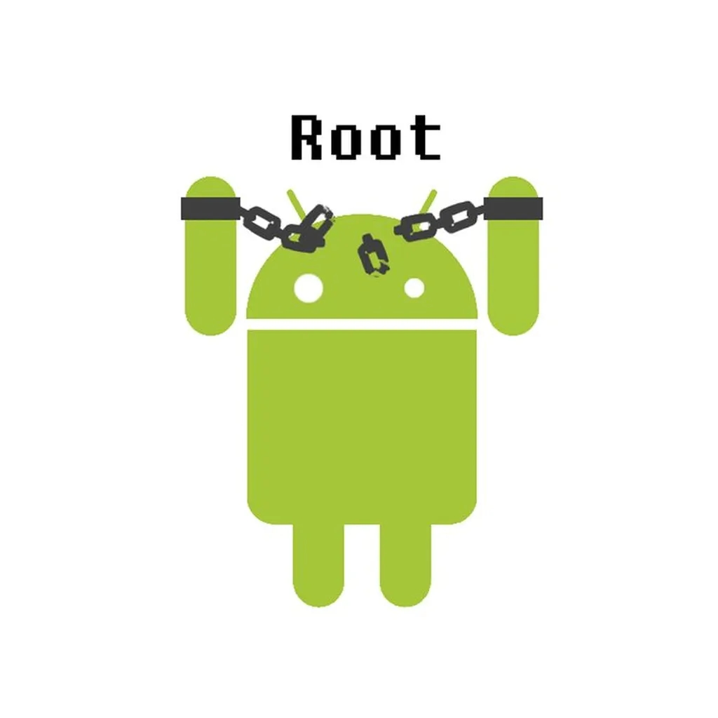 راهنمای جامع روت کردن گوشیهای اندرویدی
