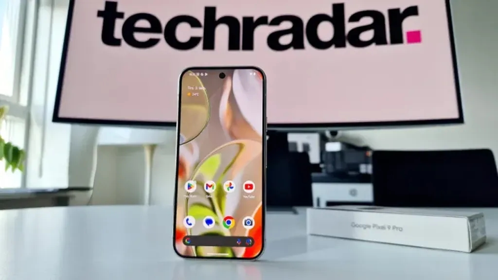 اندروید ۱۶ تغییر بزرگی در حالت مزاحم نشوید ارائه میدهد