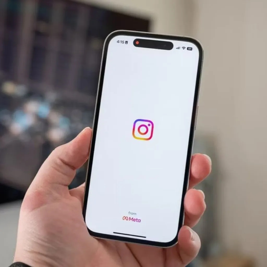 مخفیکردن پست اینستاگرام؛ ۴ روش مهم و کاربردی