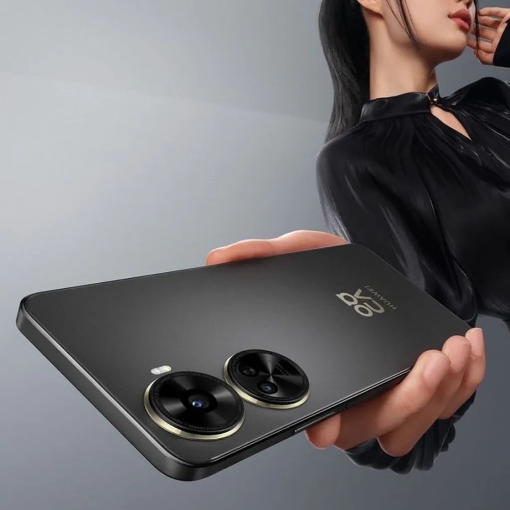 سری نوا ۱۳ احتمالا با تراشه جدید هواوی عرضه میشود