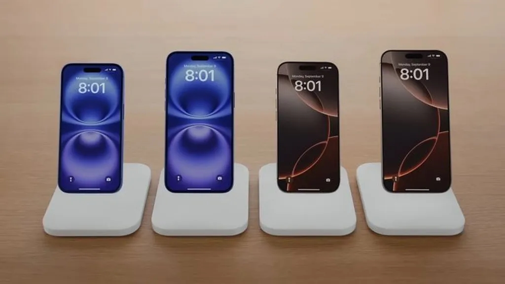 iOS 19 نیز احتمالاً مانند iOS 18 به شکل ناقص منتشر خواهد شد