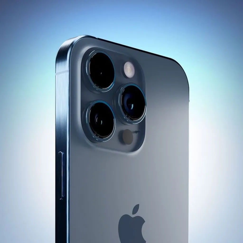 ۶ نکته کلیدی برای گرفتن عکسهای بهتر با آیفون