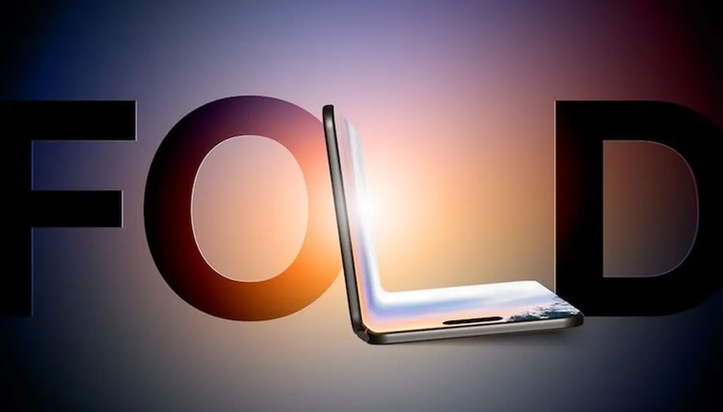کو: آیفون تاشوی اپل سال ۲۰۲۶ وارد بازار میشود
