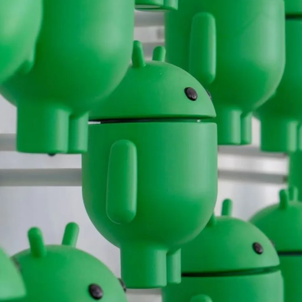 آرزوهای ما برای اندروید: پنج تغییر که منتظرشان هستیم