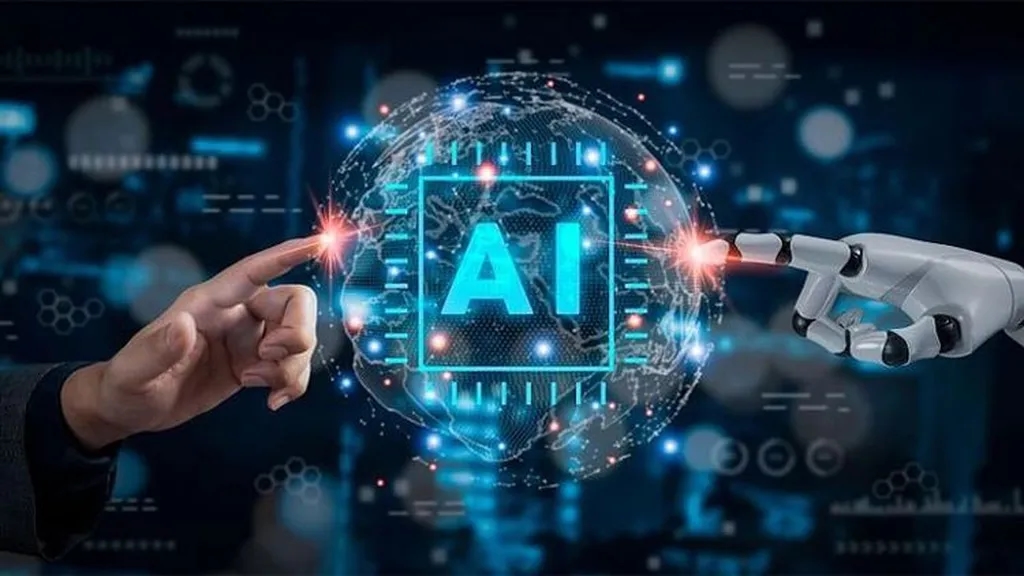 رفع کندی وبسایت: سرور ایران سرعت بارگذاری را ۳ برابر میکند!