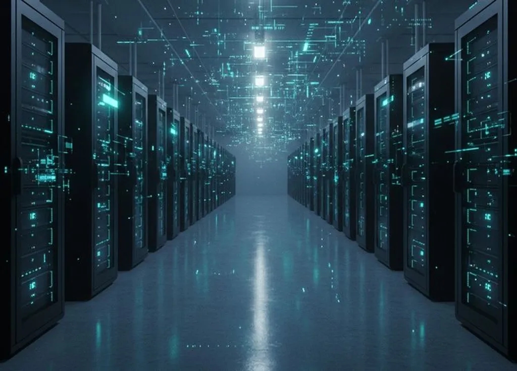 آموزش جامع VMware vSphere 8؛ راهنمای تخصصی نصب، پیکربندی و مدیریت دیتاسنتر