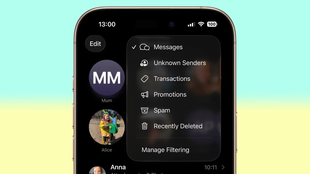 messages-filter-menu-full-ios.jpg