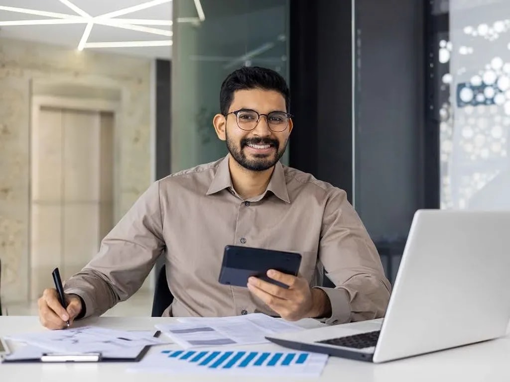 دریافت اعتبار برای خرید اقساطی گوشی دانش آموزی