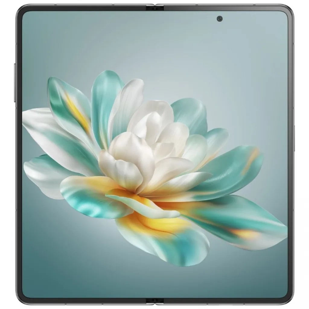 نمایشگر آنر مجیک Vs3