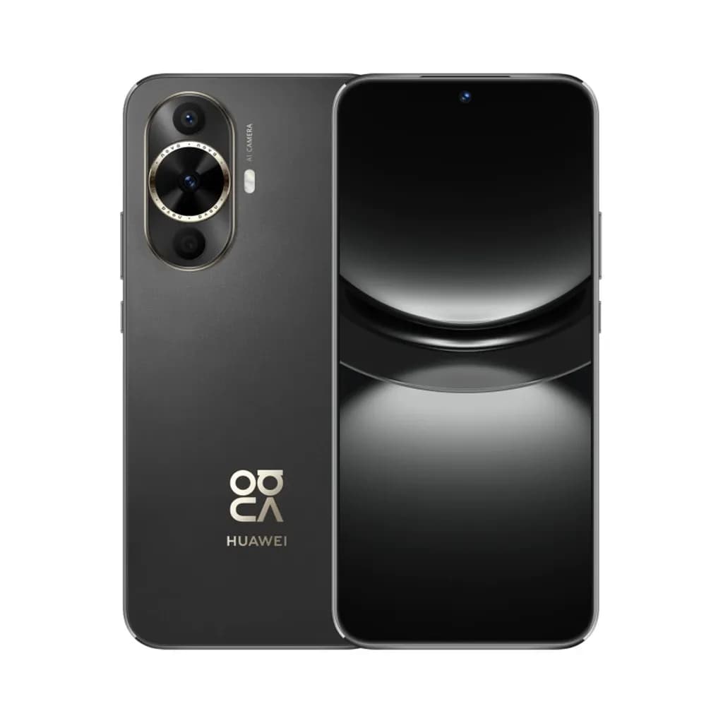 nova 12 lite 1.jpg