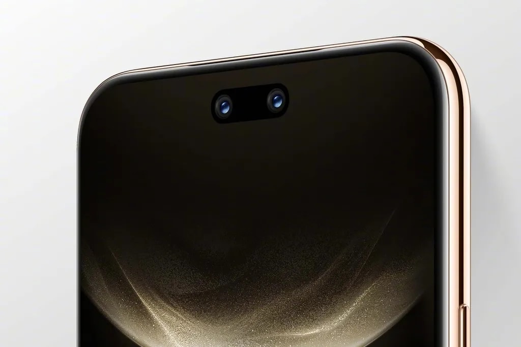 نوا ۱۴ اولترا