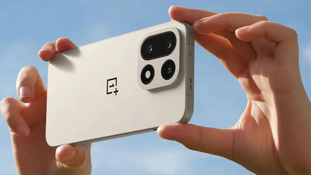 oneplus 15