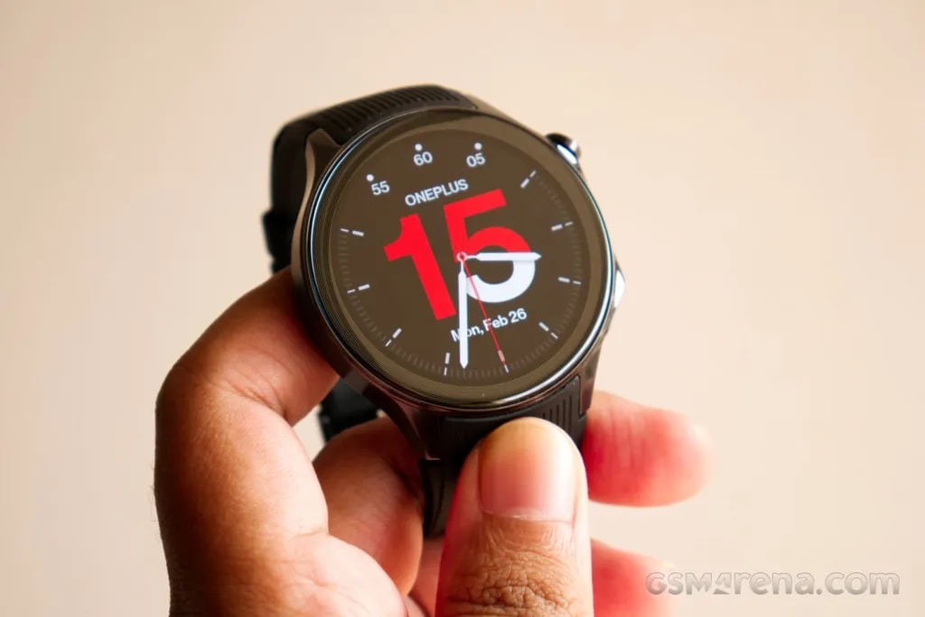 oneplus watch 2 1.jpg