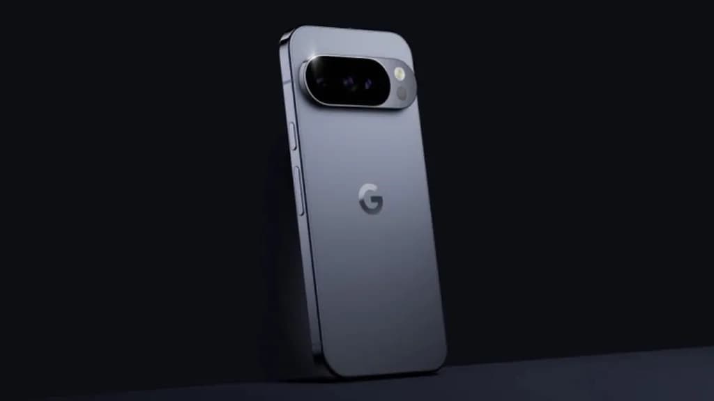 pixel 10
