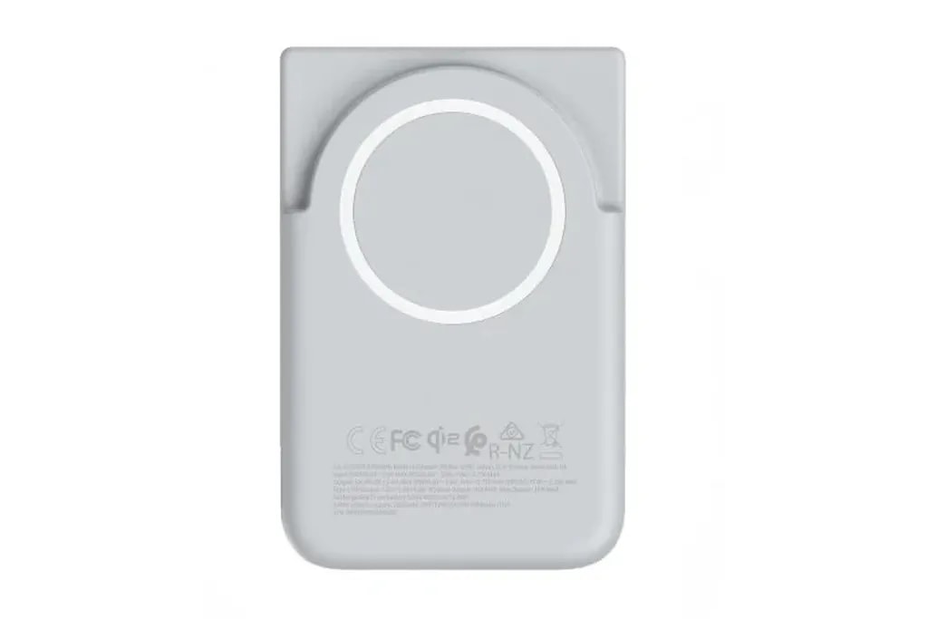 پک باتری سری گلکسی اس ۲۶