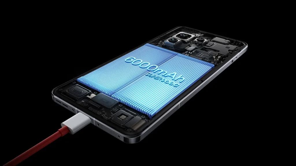 باتری پیشرفته با فناوری سیلیکون-کربن