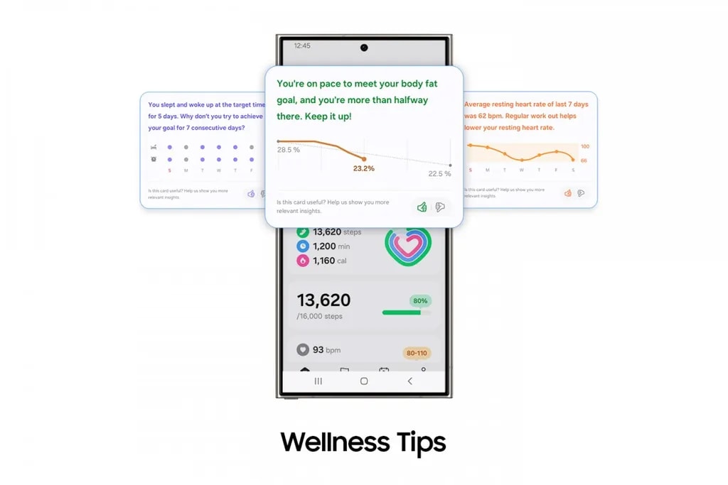 قابلیت هوش مصنوعی One UI 6 Watch.jpg