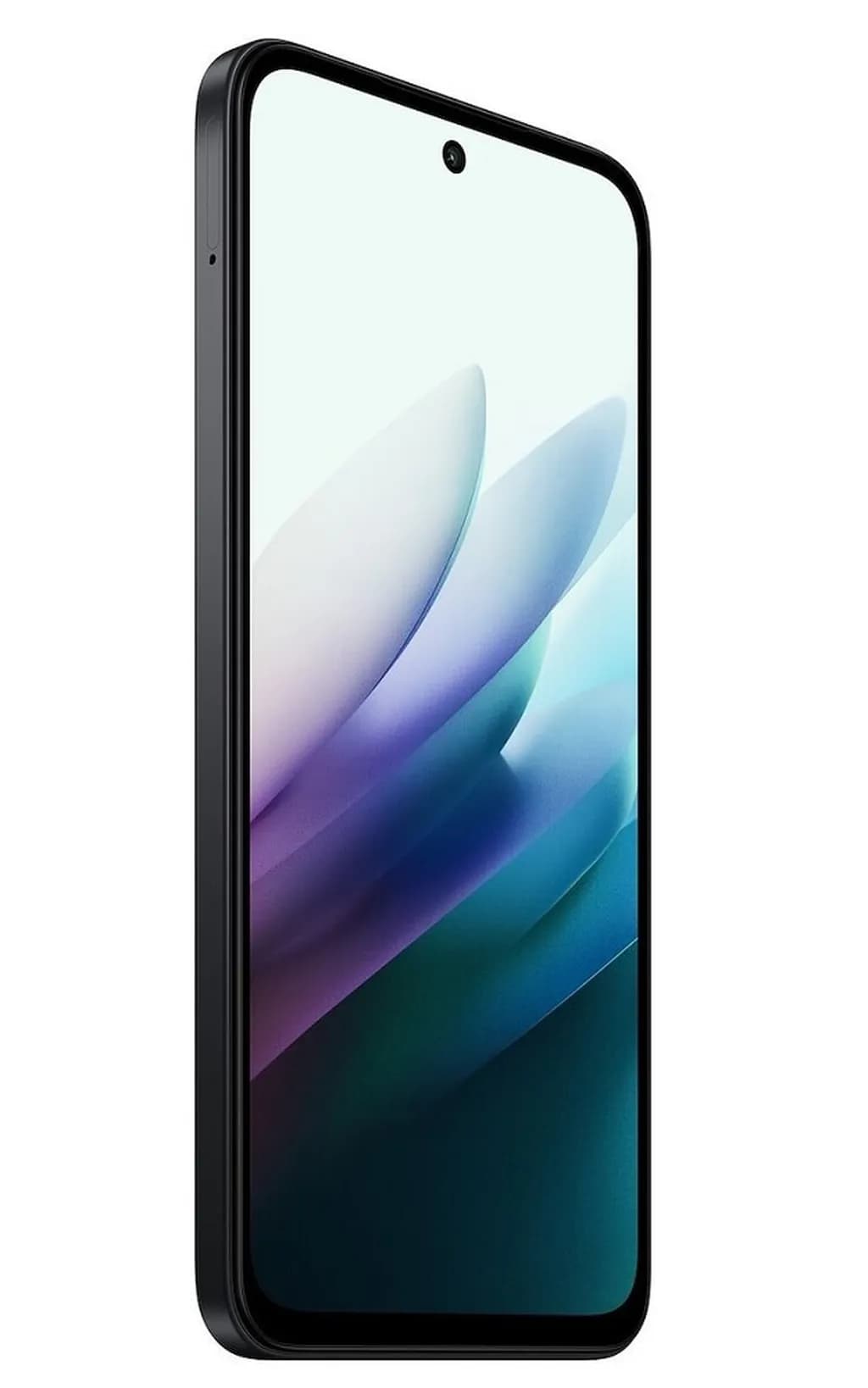 ردمی 15 4g شیائومی