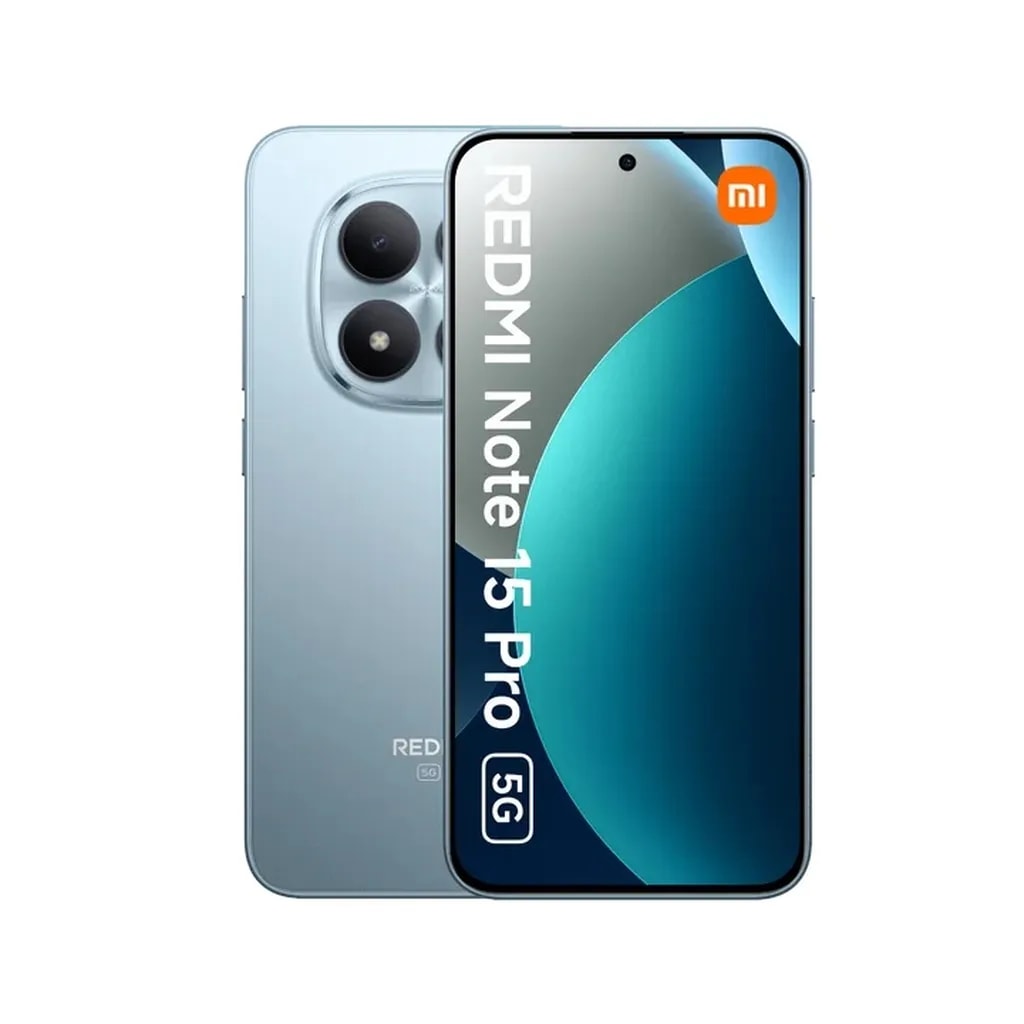 ردمی نوت ۱۵ پرو 5G.jpg