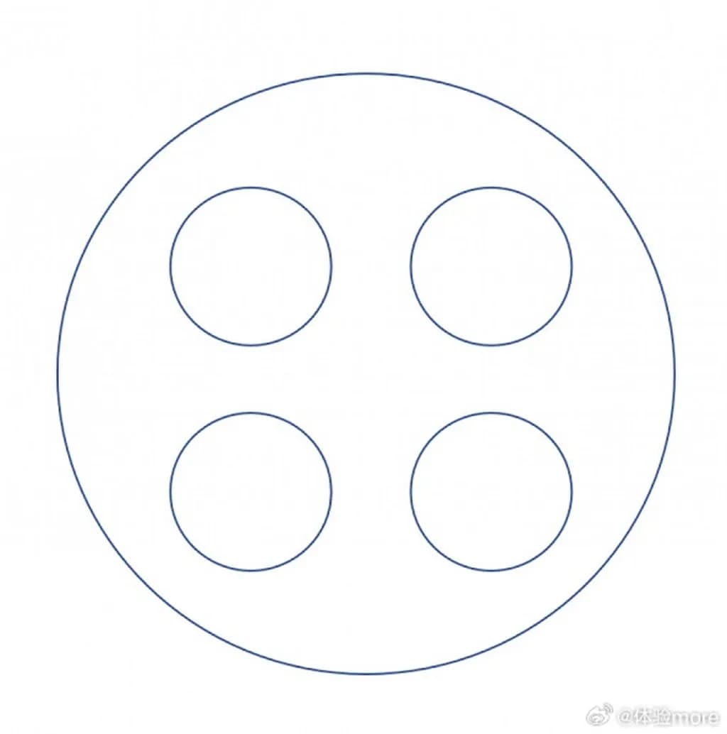 رندر جزیره دوربین اوپو فایند N5.jpg