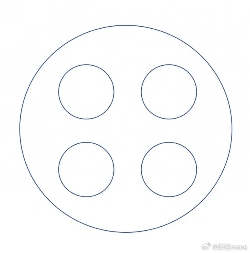 رندر جزیره دوربین اوپو فایند N5.jpg
