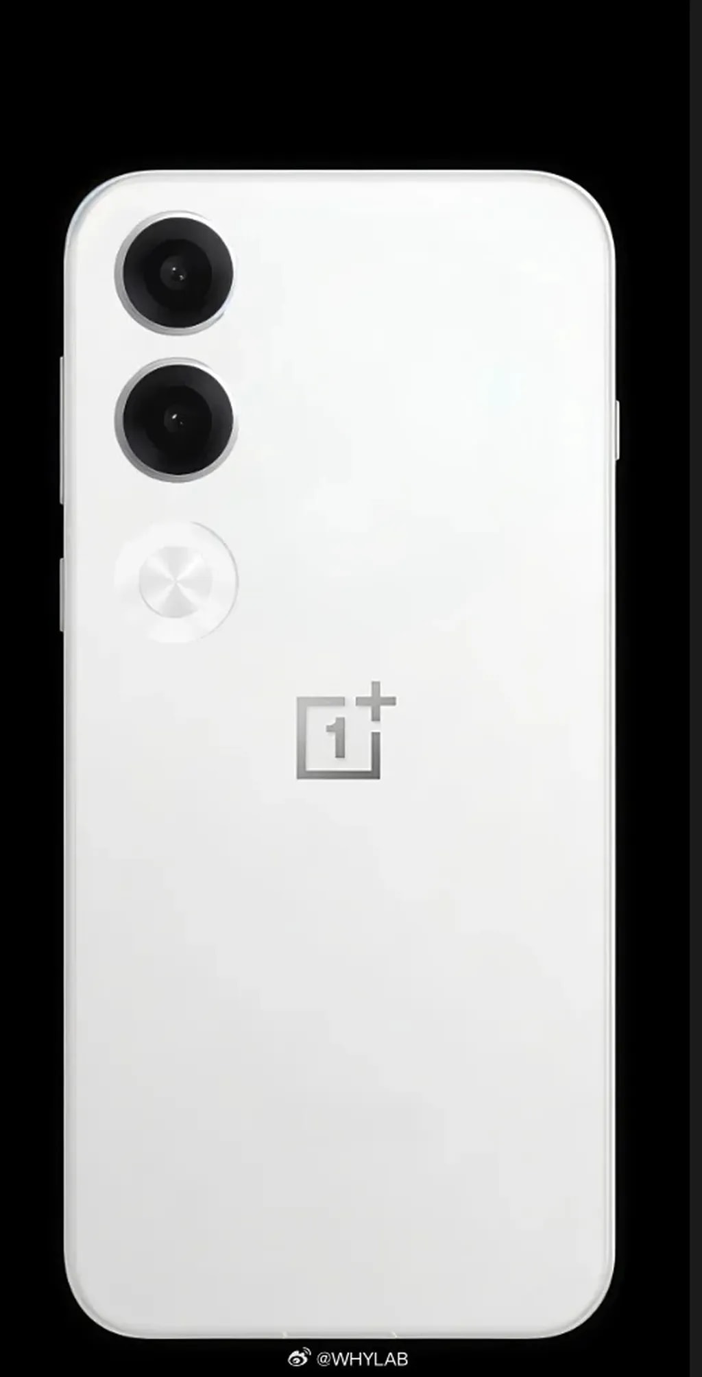 رندر وان پلاس ۱۳ مینی