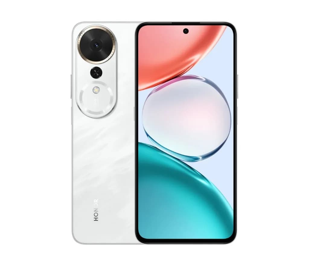 رنگ سفید آنر پلی ۷۰ پلاس