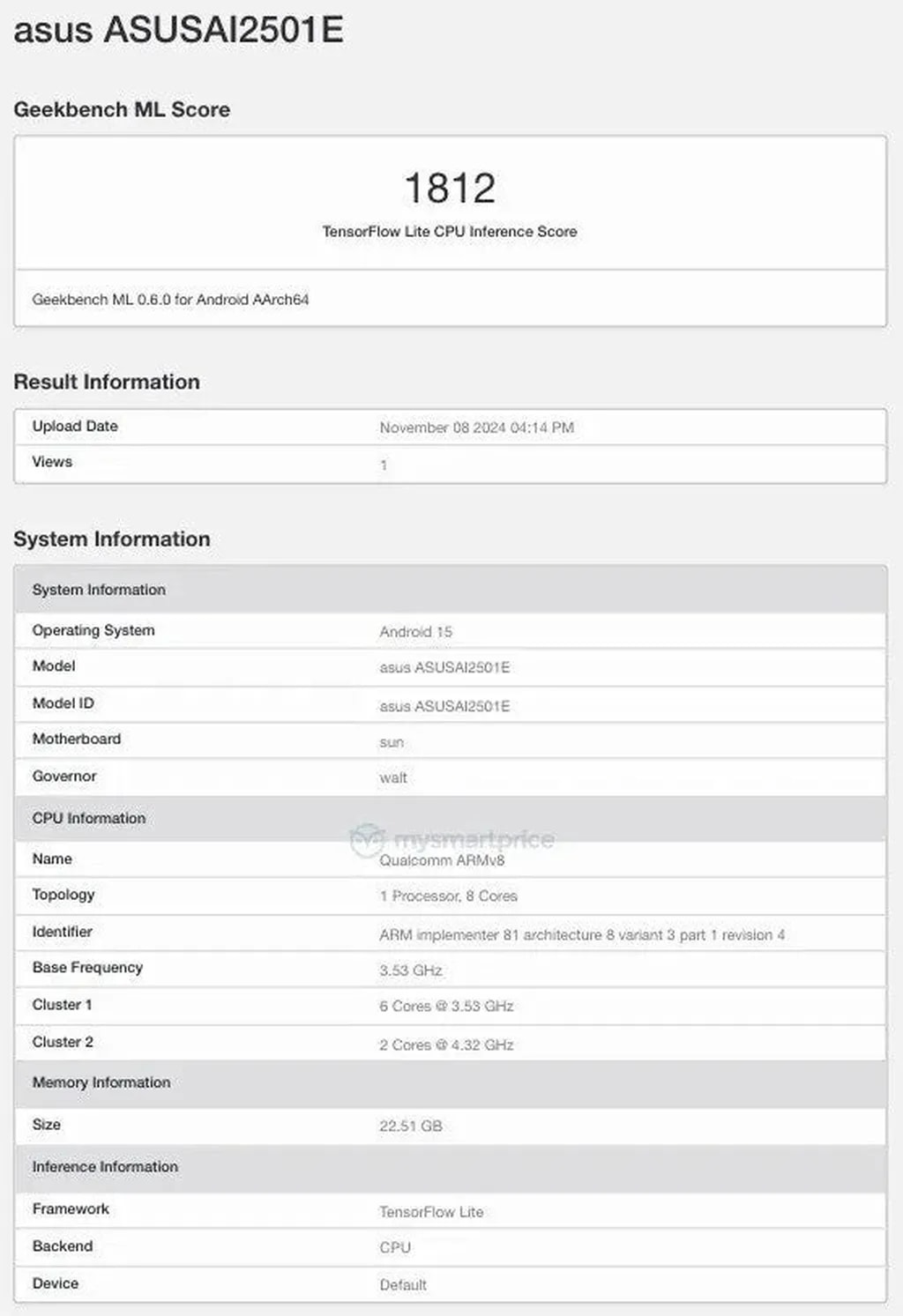 rog-phone-9-series-geekbench-ml-ezgif.com-webp-to-jpg-converter.jpg
