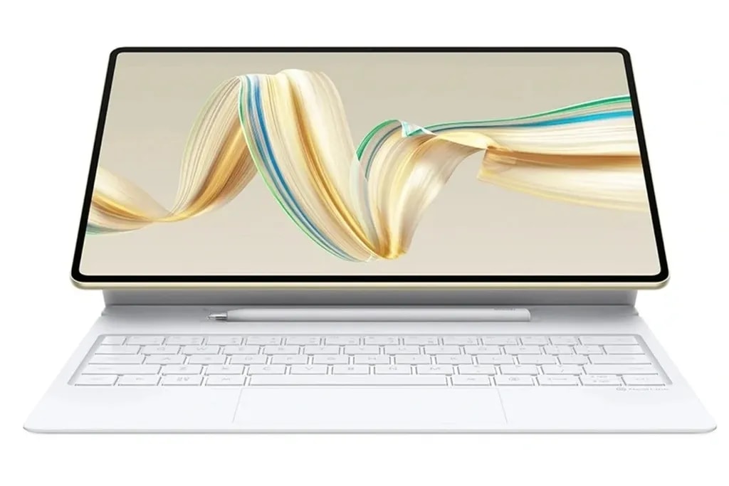 صفحه کلید و قلم هواوی میت پد پرو ۱۲٬۲ اینچی