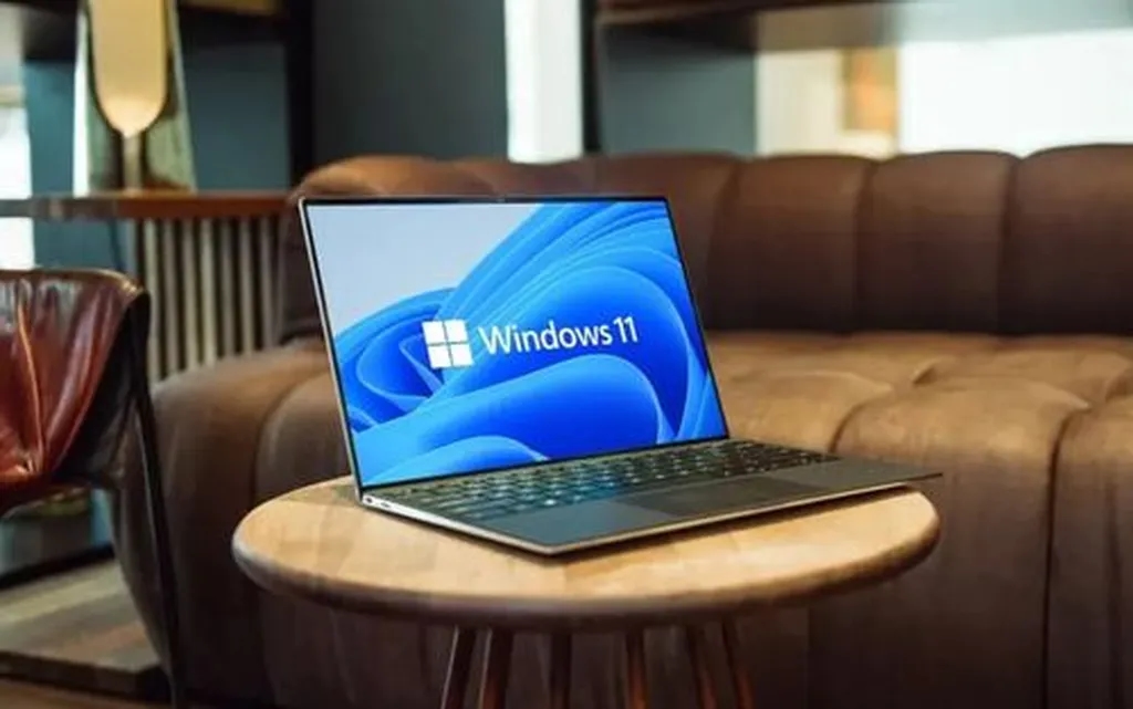 راهنمای بازیابی فایلها در ویندوز ۱۱ بدون نیاز به برنامههای ریکاوری