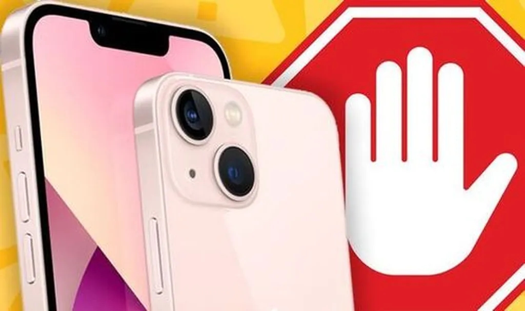 چه کسانی نباید آیفون بخرند؟