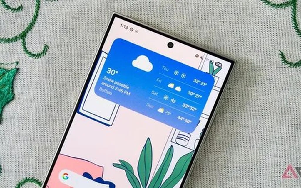 با عرضه Galaxy S25 دستیار هوش مصنوعی Bixby سامسونگ جهانی میشود