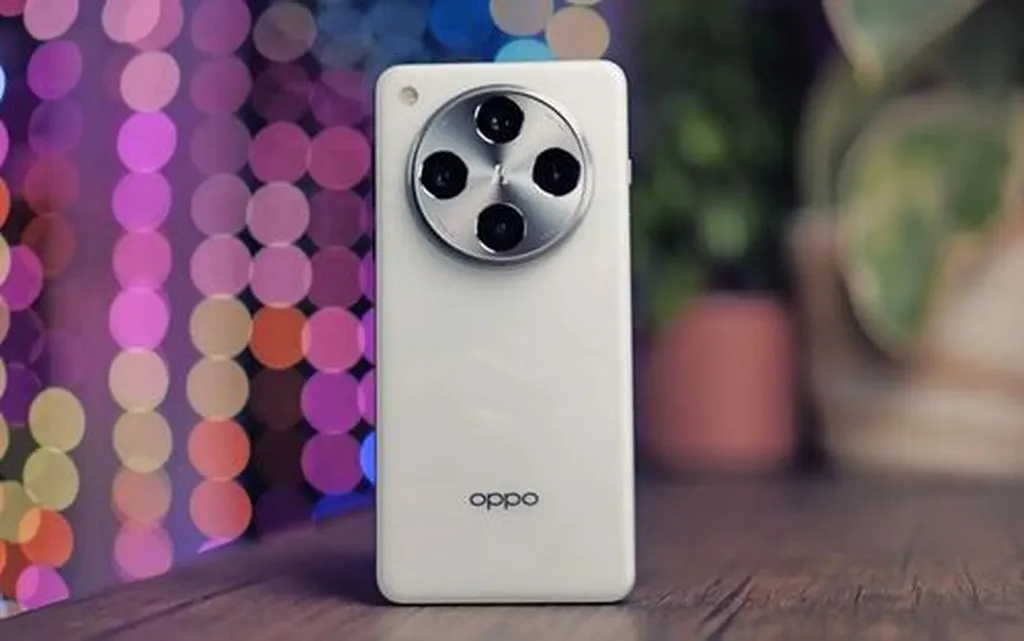 تغییرات بزرگ در طراحی و ویژگیهای سختافزاری اوپو Find X8 Ultra