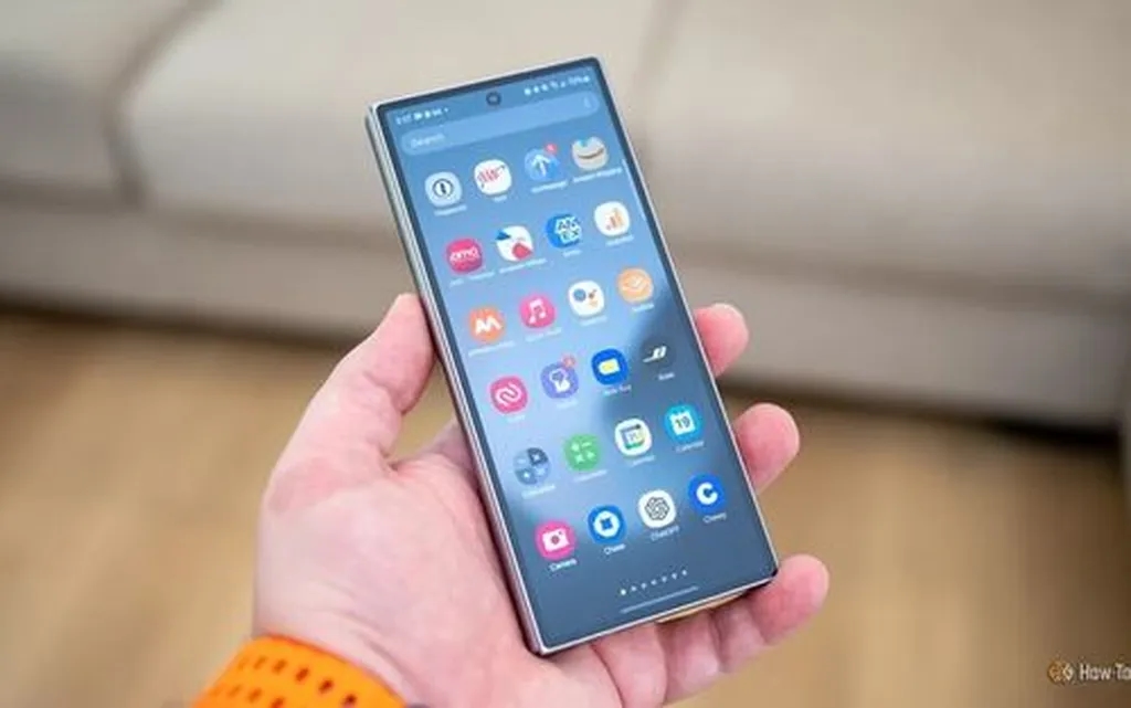 چگونه اپهای اندروید را آرشیو و فضای ذخیرهسازی بیشتری آزاد کنیم؟