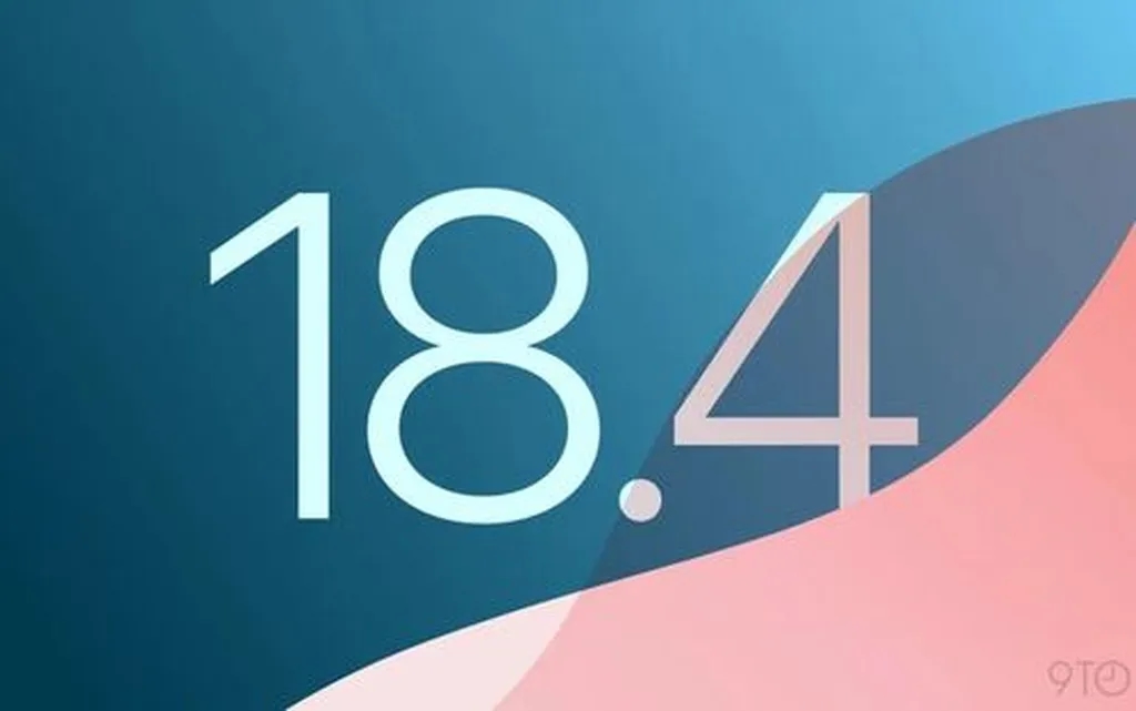 گزارشها خبر از انتشار iOS 18.4 در ماه آوریل میدهند
