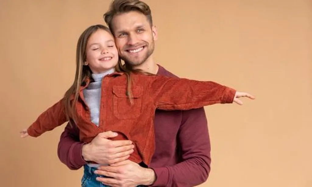 مشکل از شما نیست، از روش است: فرمول لینگانو برای مکالمه انگلیسی بزرگسالان