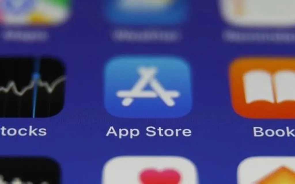 چگونه اپلیکیشنهای پیشفرض آیفون و آیپد را تغییر دهیم؟