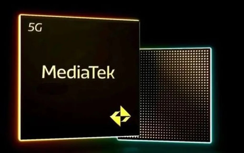 آیا تراشههای مدیاتک میتوانند با اسنپدراگون رقابت کنند؟