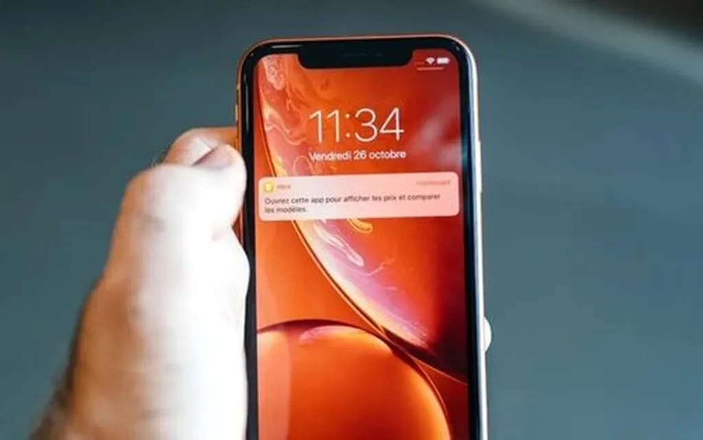 رفع مشکل نوتیفیکیشنها در آیفون: راهنمای جامع برای حل مشکلات اعلانها