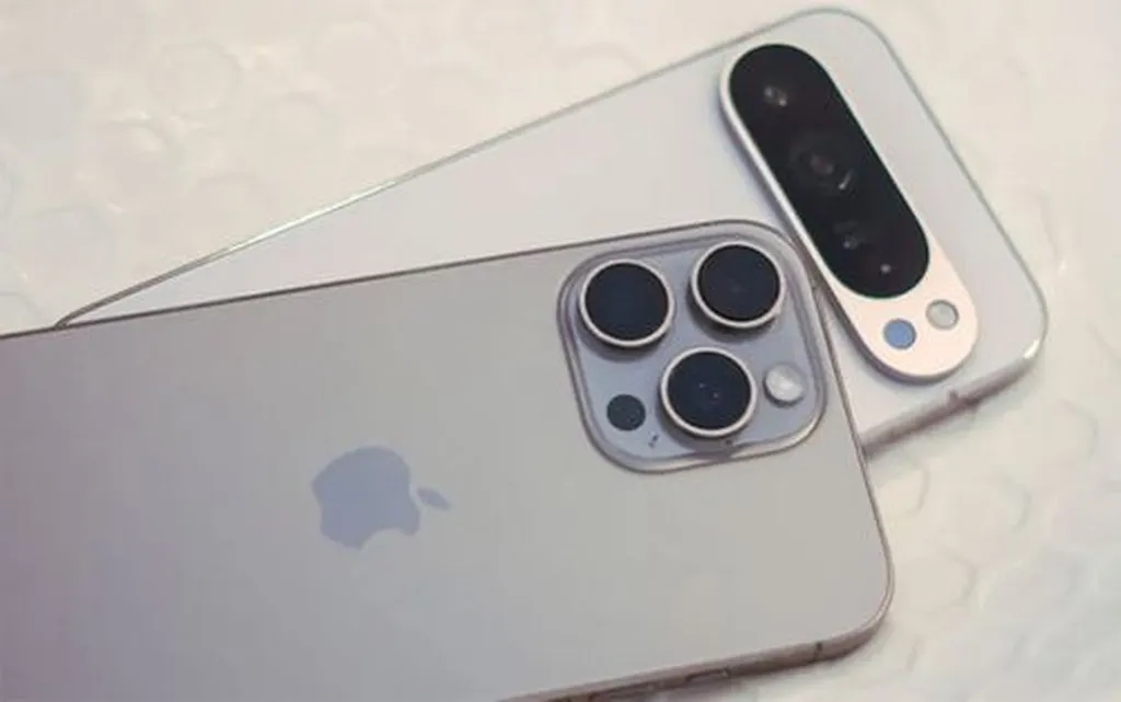 بهترین گوشیهایی که در سال 2025 منتظر آنها هستیم