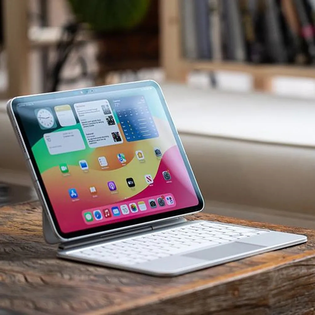 آشنایی با مشکلات رایج آیپد و راه حل آنها