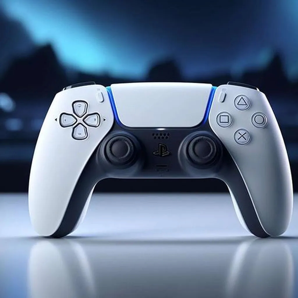 راهنمای جامع اتصال دسته پلی استیشن ۵ به ویندوز ۱۰ و ویندوز ۱۱