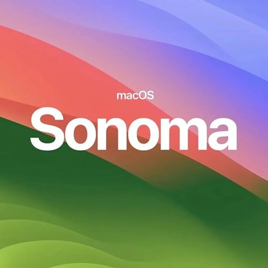 راهنمای جامع تغییر تصویر اکانت در مک او اس