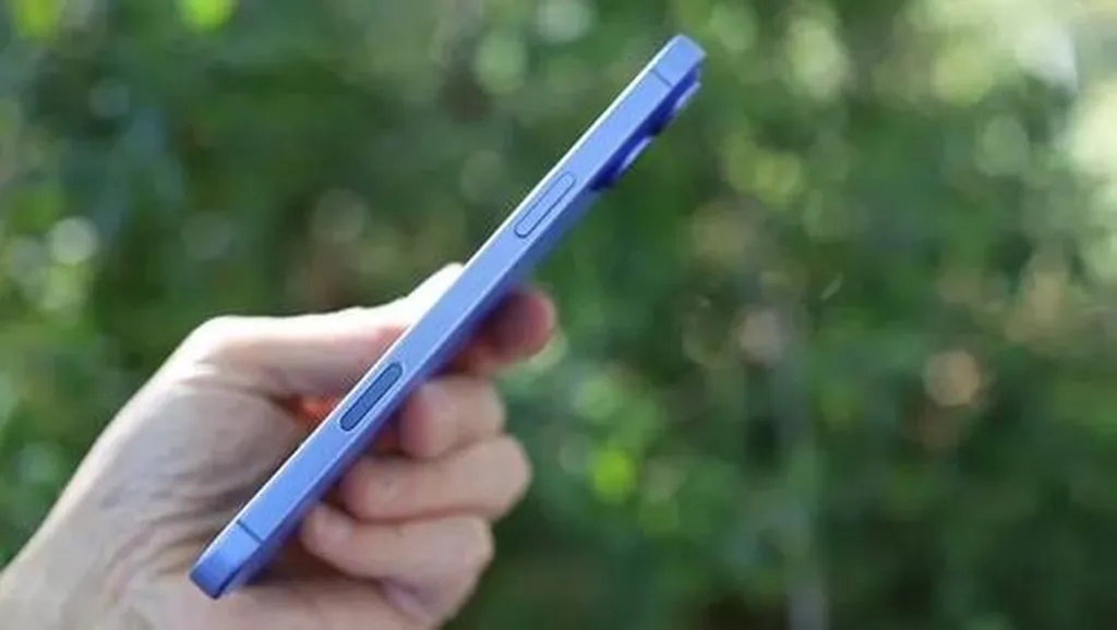 شایعه قیمت آیفون 17 ایر: چالش جدی برای سامسونگ!