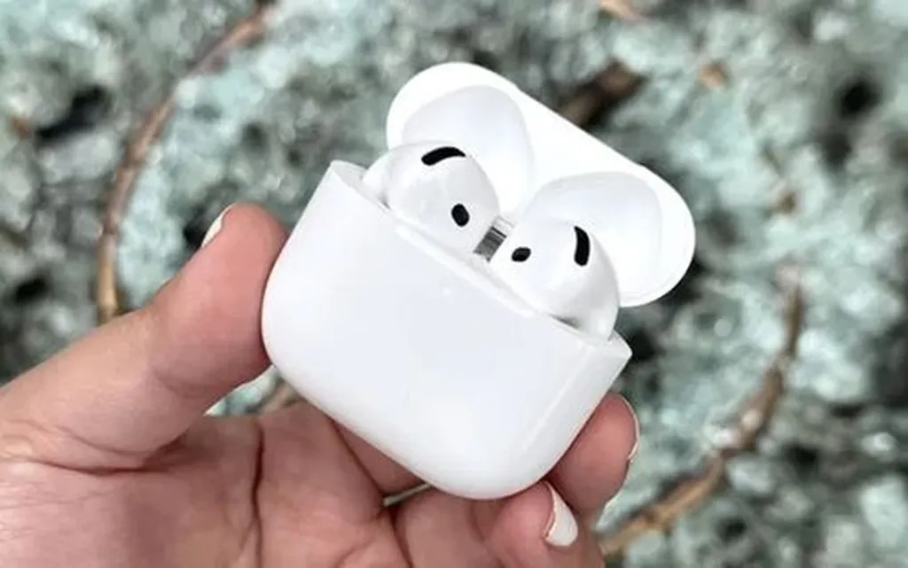 10 قابلیت ایرپادز 4 که استفاده از آن را لذتبخشتر میکند