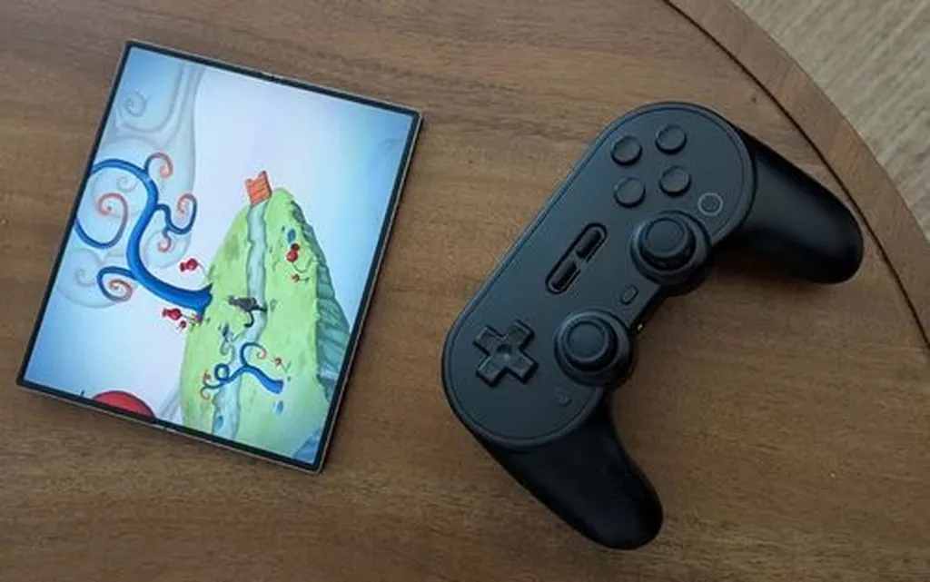 ۷ واقعیت درباره گیمینگ روی گوشیهای اندرویدی که هیچکس به شما نمیگوید