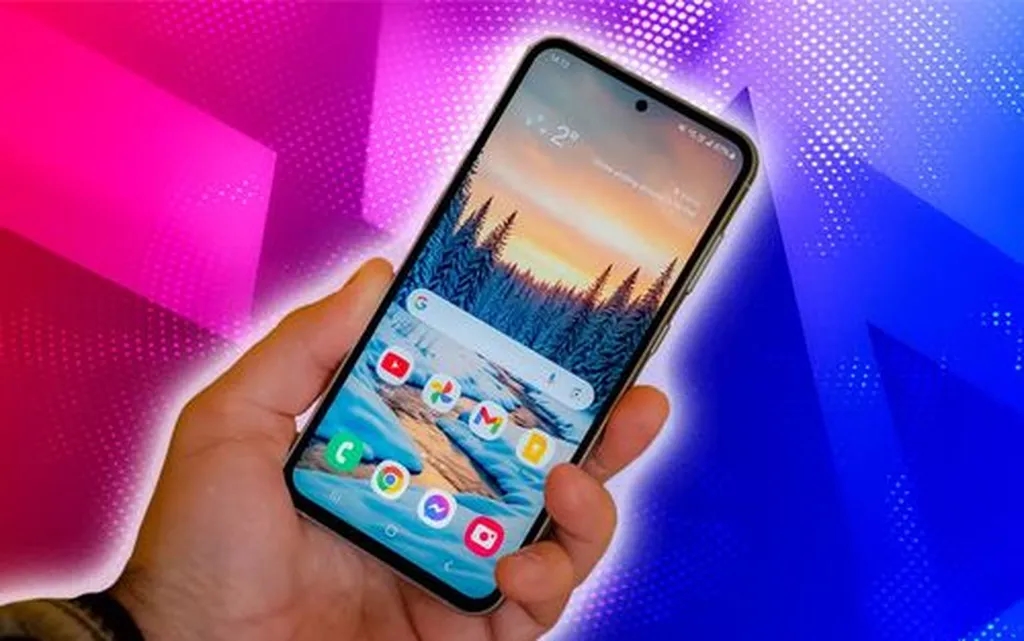 چرا بعضی اپهای اندروید بیش از حد اینترنت مصرف میکنند؟