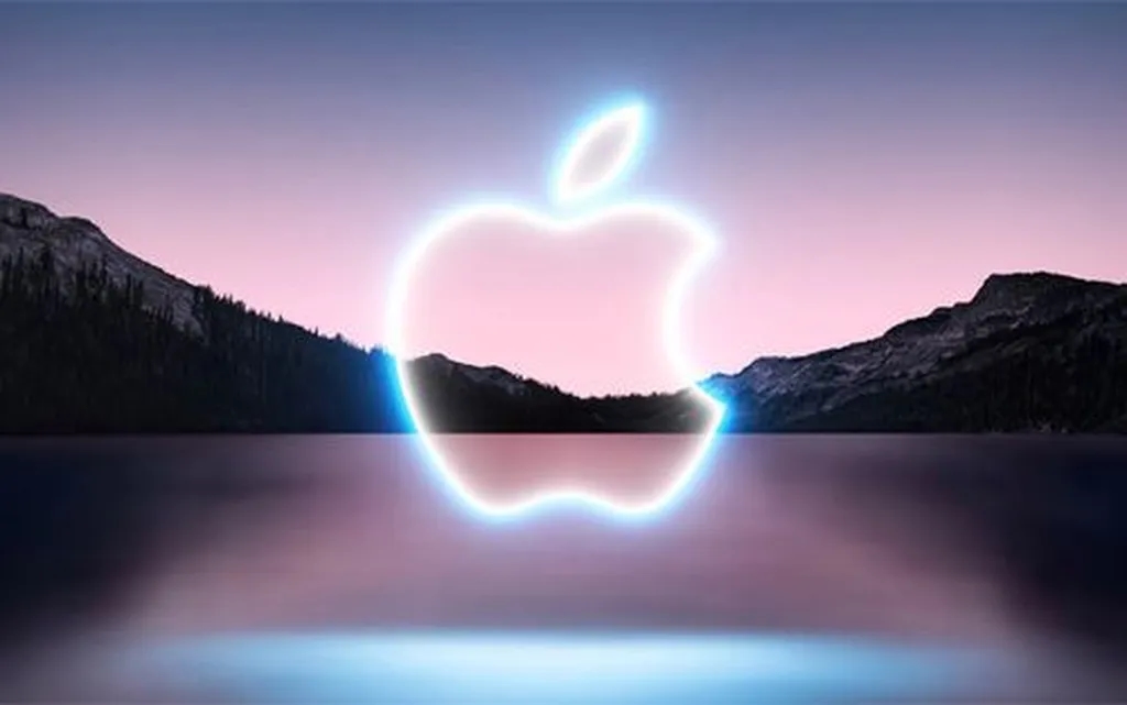 چگونه موفقیت اپل، مدیاتک و کوالکام را به نوآوری در سال 2025 وادار میکند